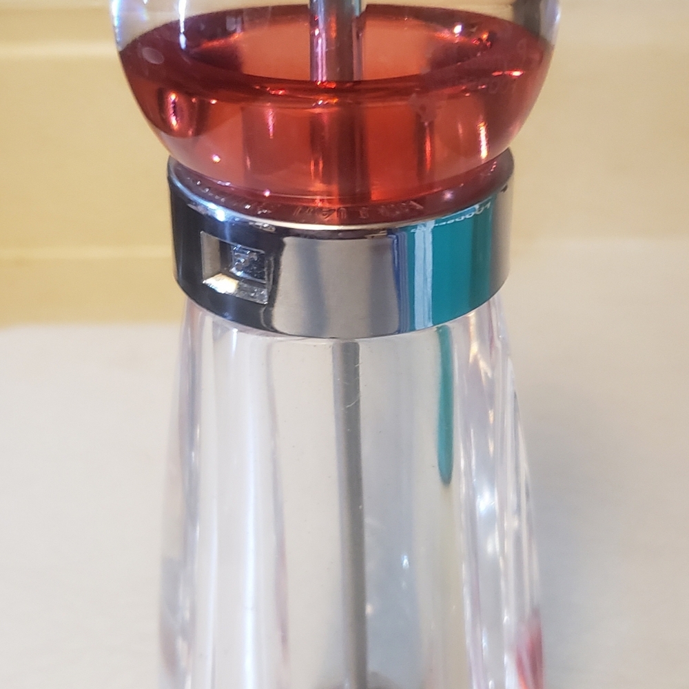 WM Bounds Peppermill - Picture 3 of 8